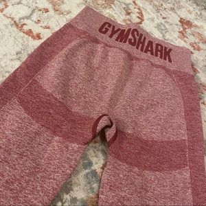 Gymshark Flex Leggings